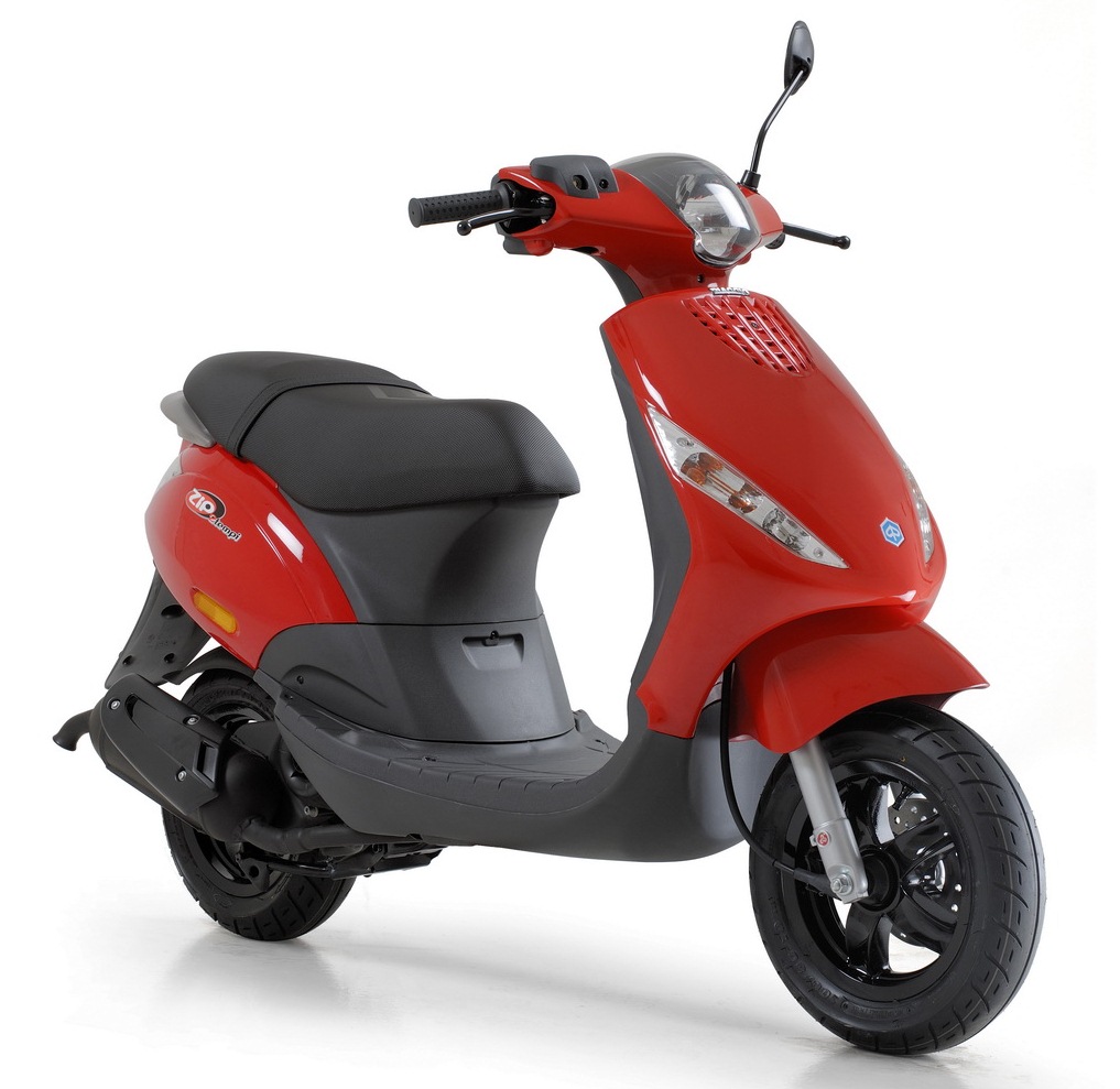 Affordable car, scooter and motorcycle rentals in Patmos. Reliable service with easy online booking and free delivery to the port or your hotel. Explore Patmos at your pace!