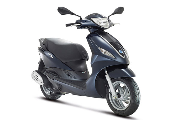 PIAGGIO-FLY-125-patmos