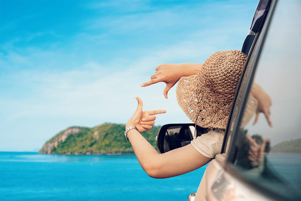 rent-a-car-in-patmos