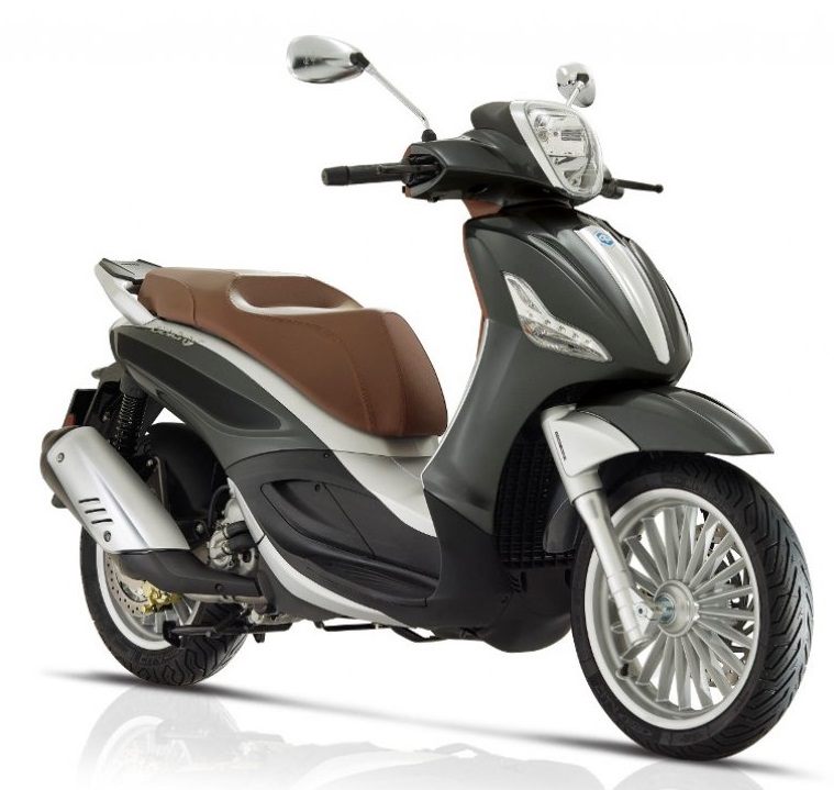 scooter-rental-in-patmos