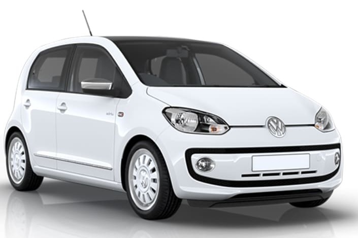 vw_up-patmos-rent-a-car